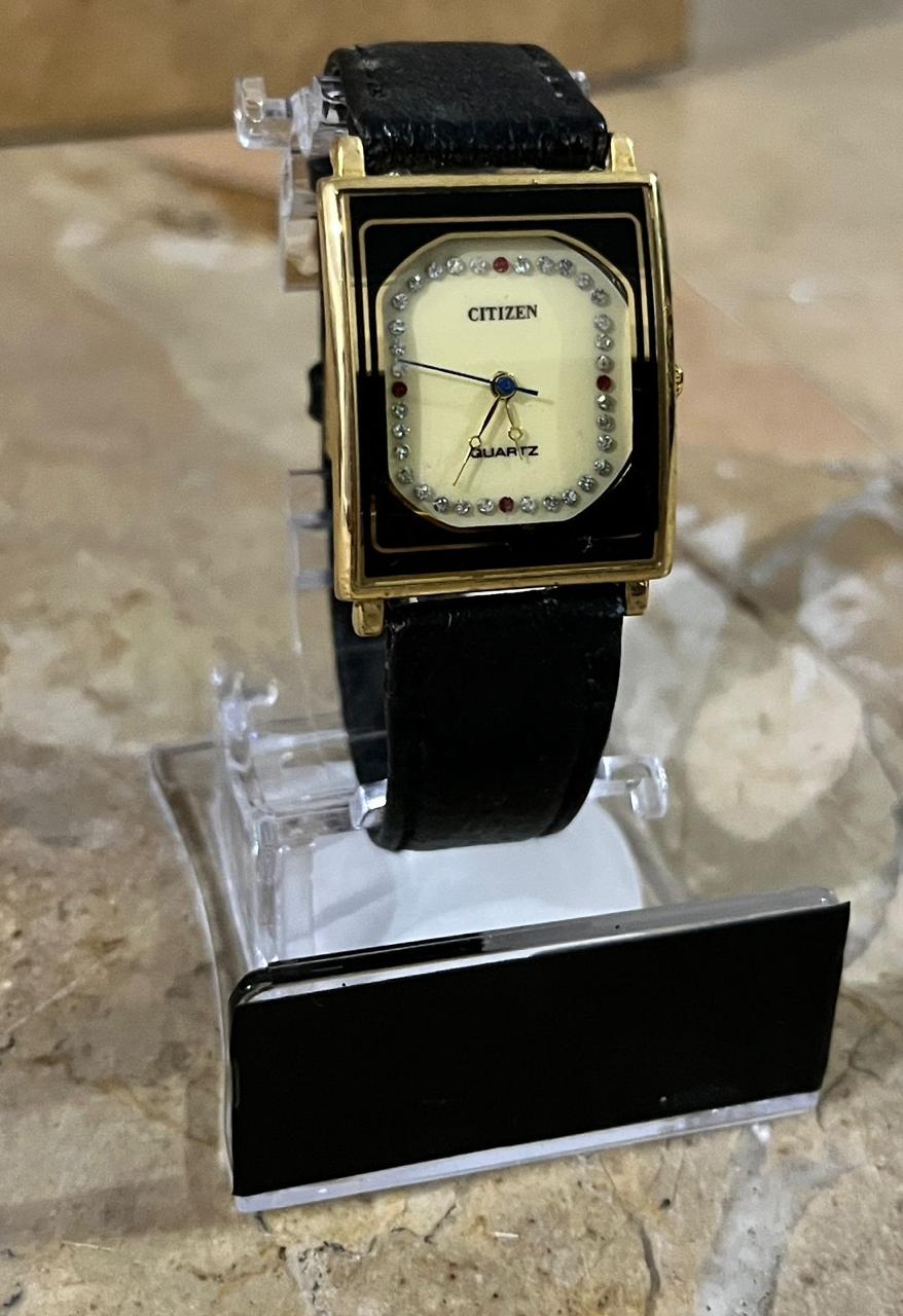 Reloj Citizen-Mujer 0001