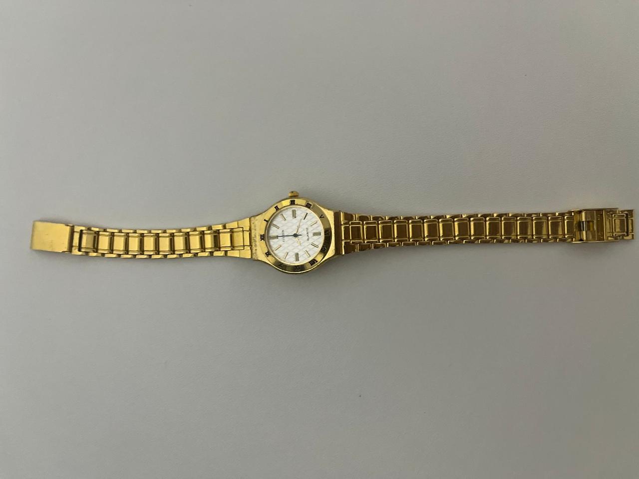 Reloj Citizen-Mujer 0001-8