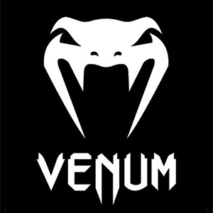logo-venum-1.png